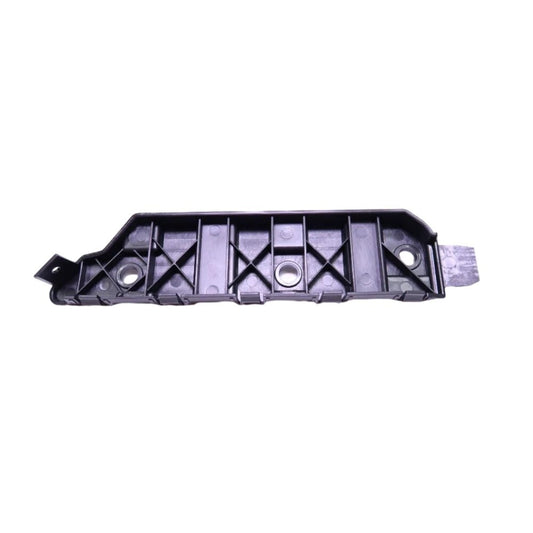 For Bentley Continental Flying Spur Front Bumper Bracket Right 3W5807184