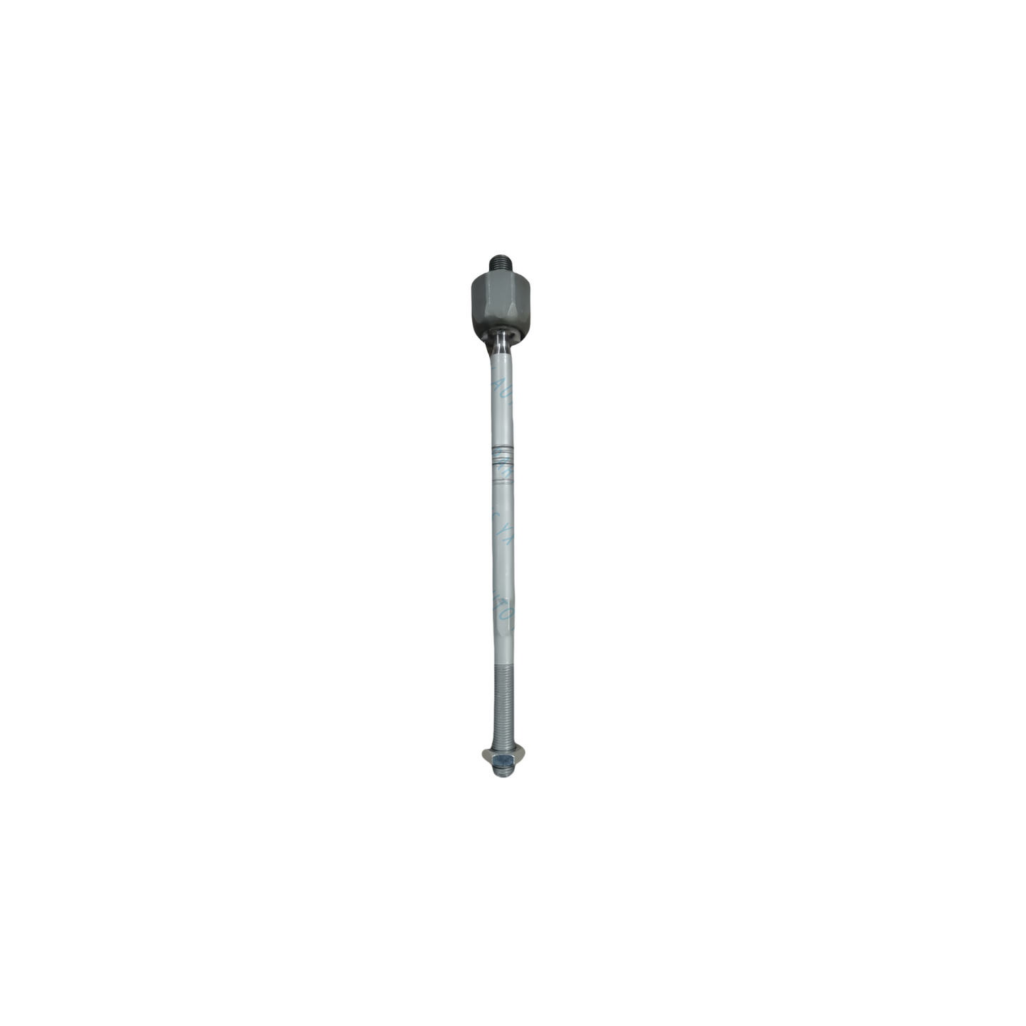 Inside Tie Rod Ball Joint Fit For Aston Martin DB11 KY63-3200-AC/BC