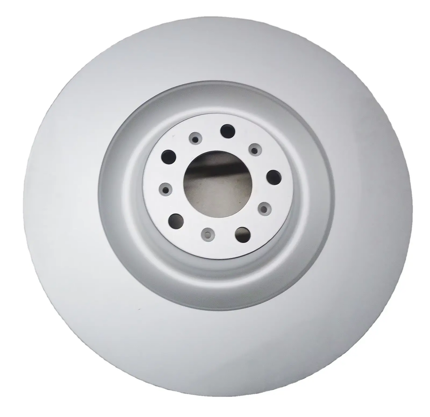 Brake Discs Fit For Bentley Continental GT GTC Flying Spur 3W0615301K