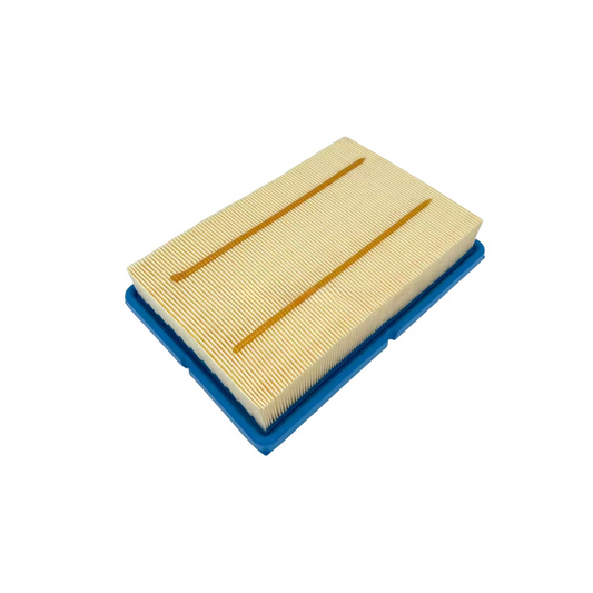 Fit For Ferrari F430 Spider Challenge Scuderia Air Filter 191206