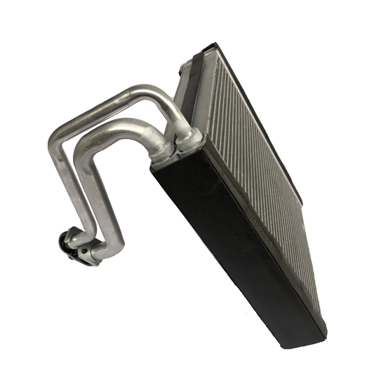 Fit For Land Rover 2008-2019 Air Conditioner Evaporator LR097253
