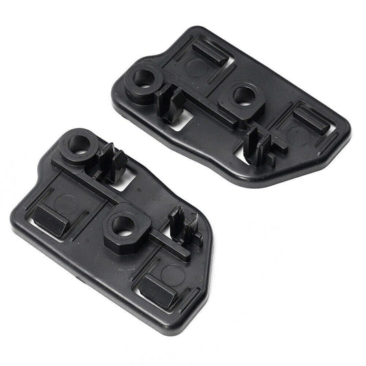 Front Bumper Small Bracket For Maserati Ghibli OEM 670004458