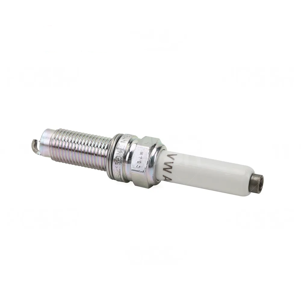 Spark Plug Fit For Bentley Continental GT 2018-2020 07P905601