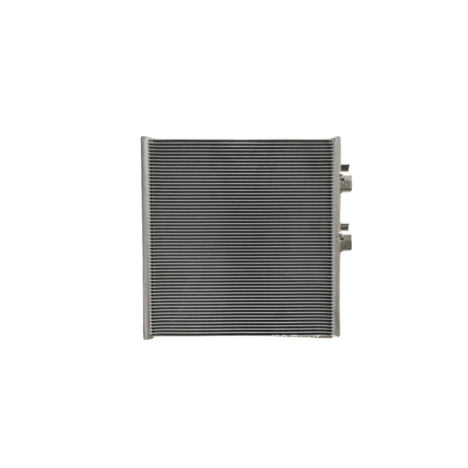 Condenser Fit For Porsche Taycan 9J1-260-403A