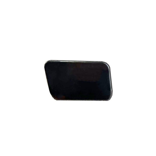 For Maserati GT Grancabrio Right Side Headlight Washer Cover 80056810