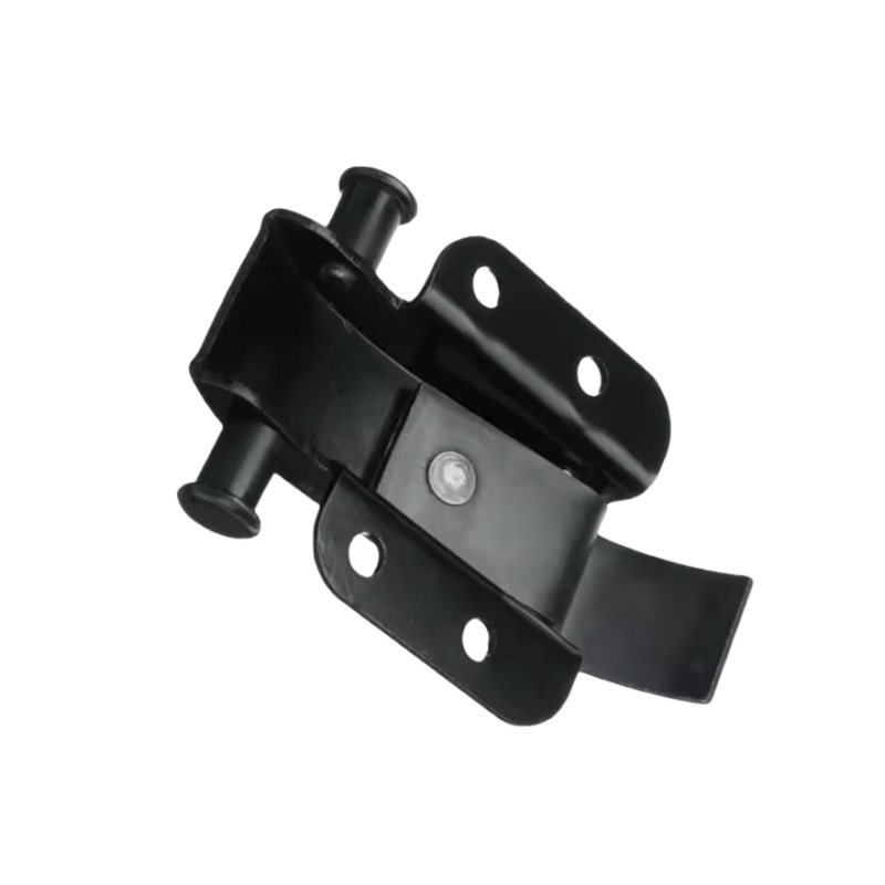 Rear Door Inspection Hinge Strip Fit For Mercedes-Benz 906 A9067600428