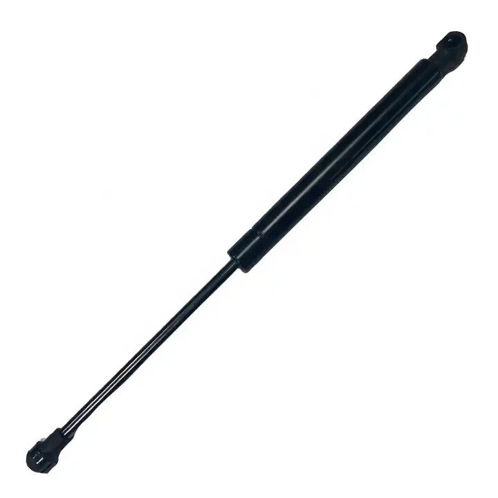 For Bentley Continental Flying Spur Hood shock Lift support strut Set 3W0823359B