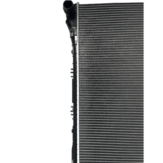 Fit For Land Rover Range Rover 2013-2016 Radiator LR034553