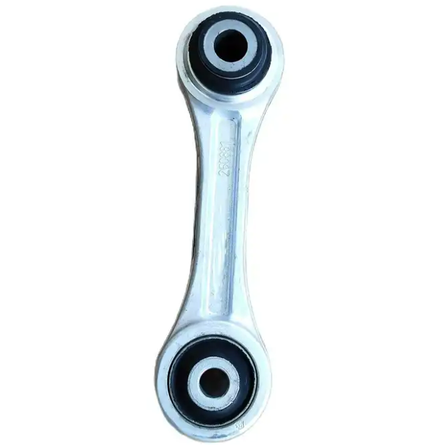 For Ferrari 458 488 California Lusso Querlenker Hinten Lever Arm 259688