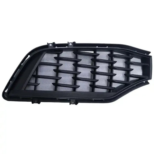 For Maserati Ghibli Front Bumper Lower Grille OEM 670099415 670099416 2018-2023