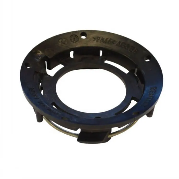 Wheel Center Cap Bezel Fit For Bentley Continental GT 2003-2017 3W0601165BE