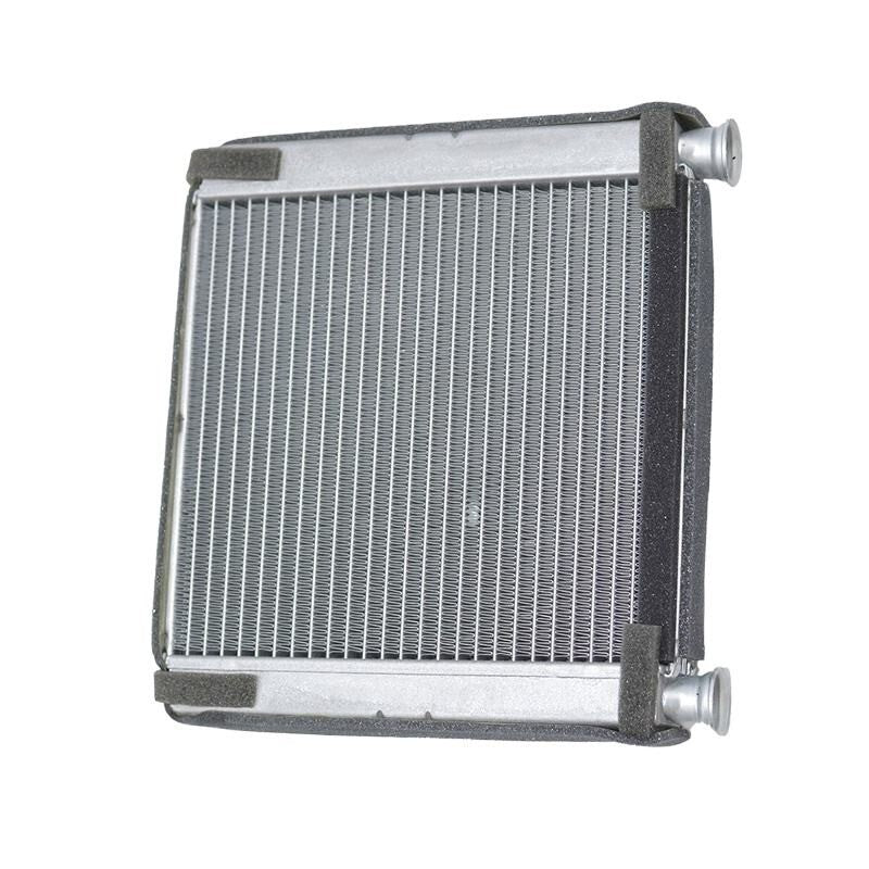 Fit For Bentley Continental Heater Core Radiator 3D0898030