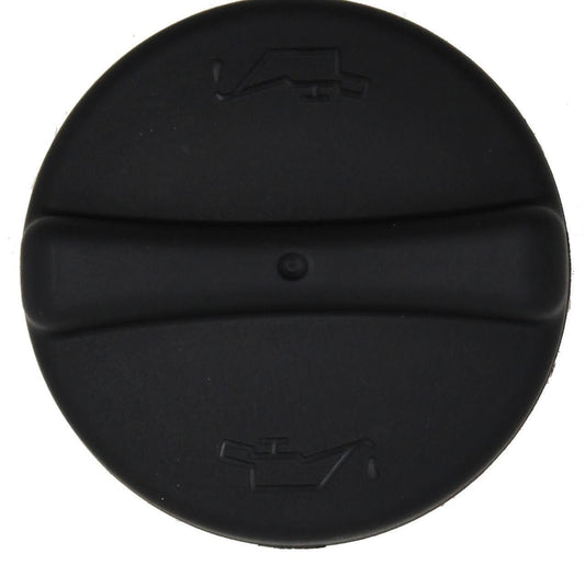 For Maserati Engine Oil Filler Cap OEM 293205