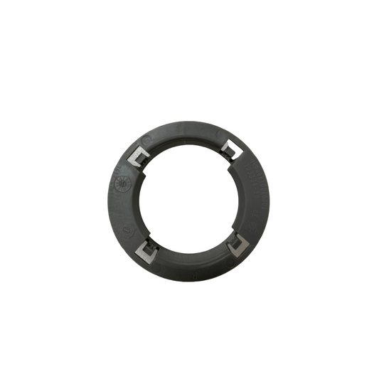 Wheel Center Cover Outer Cover Fit For Rolls-Royce Phantom 36136767564