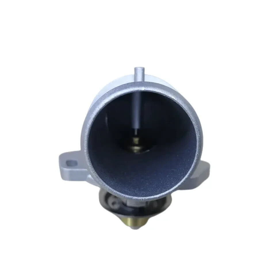 Thermostat For Maserati Granturismo Quattroporte M139 M145 OEM 230890