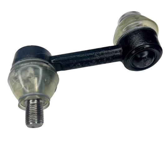 PD29195PB Front Stabilizer Sway Bar End Link For Rolls Royce &Bentley Arnage