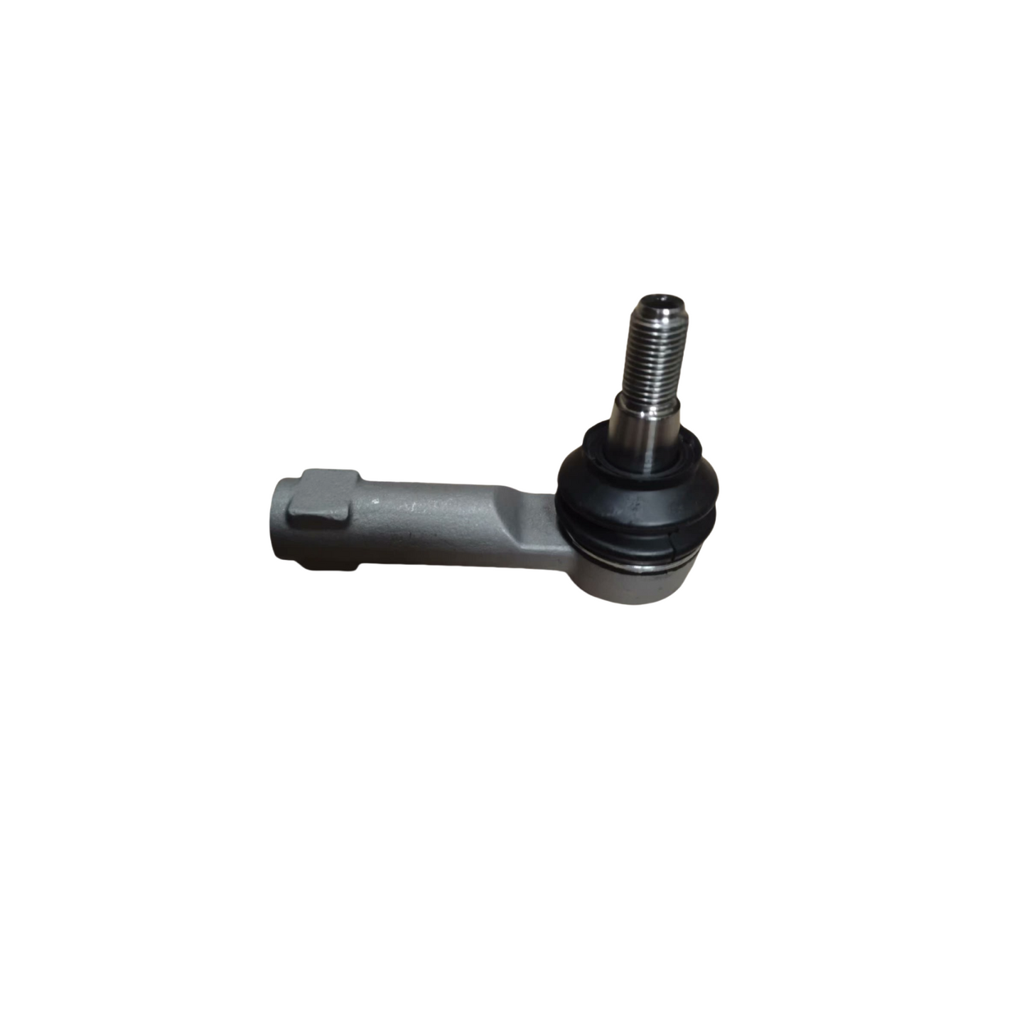 Outer Tie Rod Ball Joint Fit For Aston Martin DB11 HY53-3289-AA