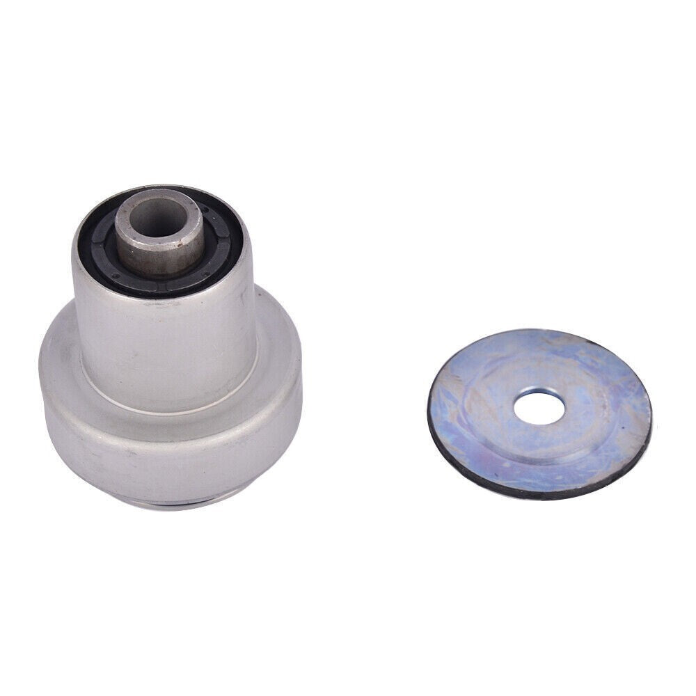 For Maserati Quattroporte GranCabri GranTurismo Control Arm Bushing Kit