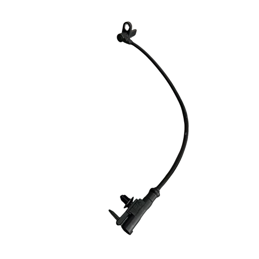Rear Wheel Speed Sensor Fit For McLaren 720S 11M0432CP