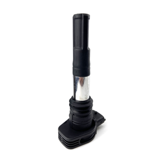 Ignition Coil For Maserati Granturismo Quattroporte Ferrari 281449