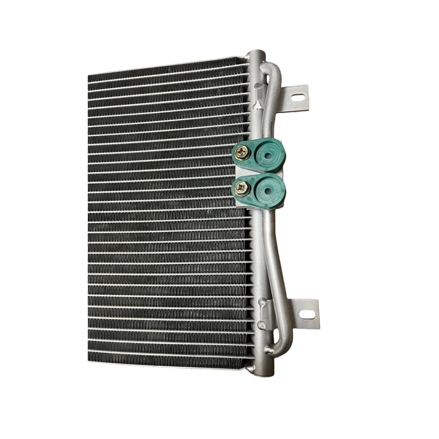 For Lamborghini Huracan For Audi R8 Condenser 4S0816411A