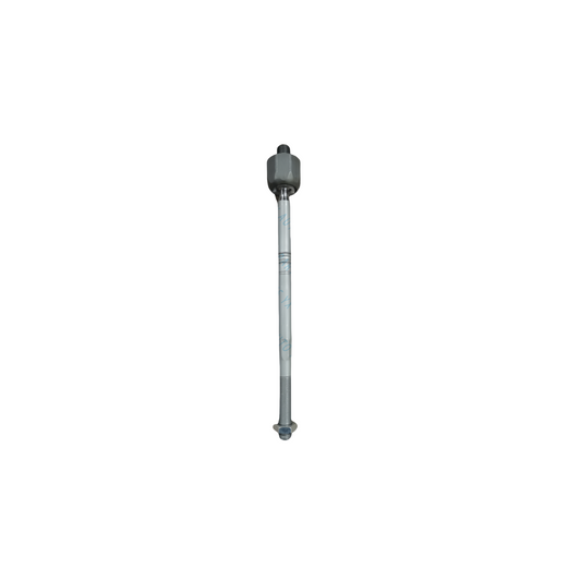 Inside Tie Rod Ball Joint For Aston Martin DB11 KY63-3200-AC/BC