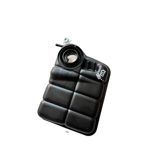 Coolant Expansion Tank For Bentley 04-06 Continental Flying Spur 3W0121403D