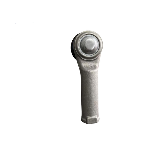 Steering Tie Rod Ball Joint Fit For McLaren 540C 570S 720S 625C 650S 11D0054CP