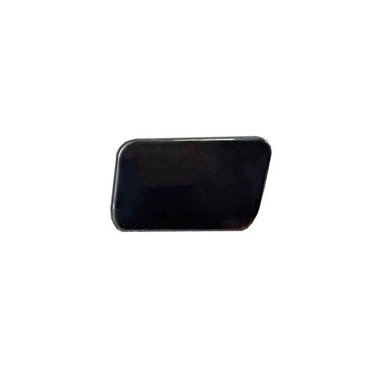 For Maserati GT Grancabrio Right Side Headlight Washer Cover 80056810