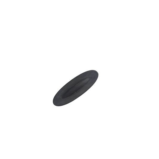 Spider Door Microswitch Rubber Cover Fit For McLaren MP4 11M2414CP