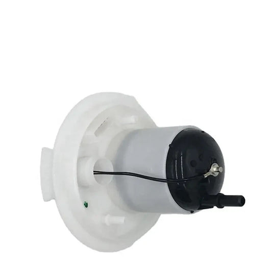 For Land Rover Range Rover Evoque 2011-2019 2.0T Fuel Filter LR026197 LR036127