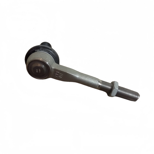 Inner Outer Tie Rod End Fit For Bentley Continental Gt Flying Spur 4E0419811E