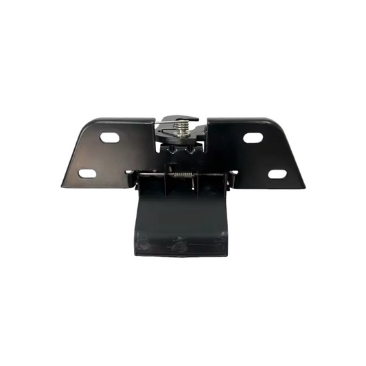 Front Hatch Safety Lock Fit For Bentley Continental GT 3W0823485A