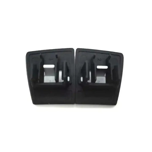 Convertible Roof & Rear Window Switch Kit for Ferrari 458 488 Spider