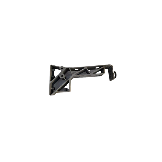 LH Radiator Grille Connector Bracket Fit For Rolls Royce Cullinan 41007448929