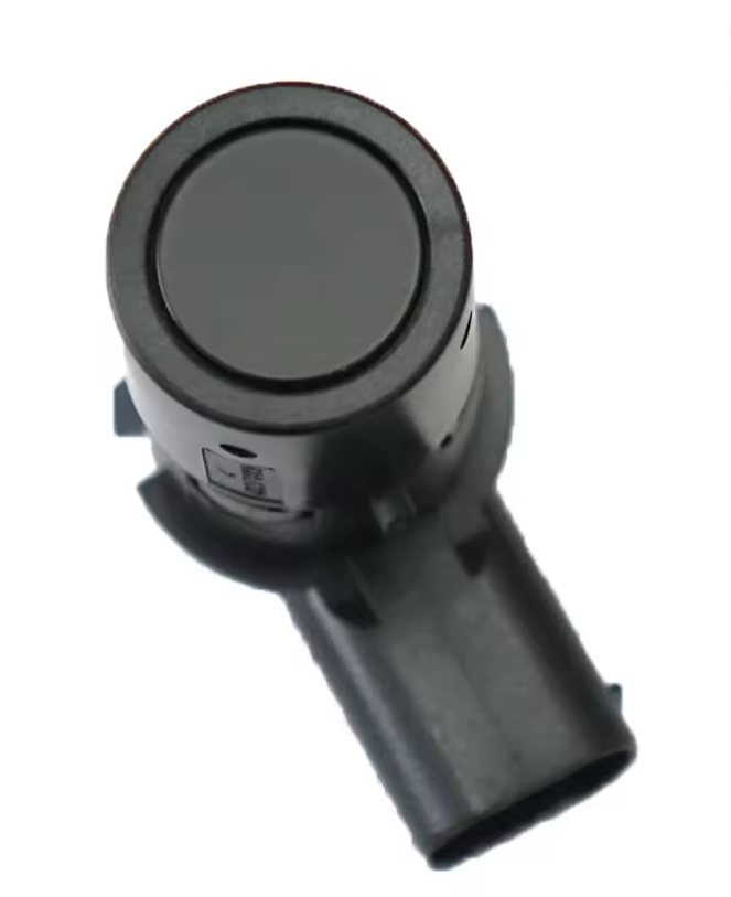 PDC Rear Parking Sensor Fit For Alfa Romeo 735393479