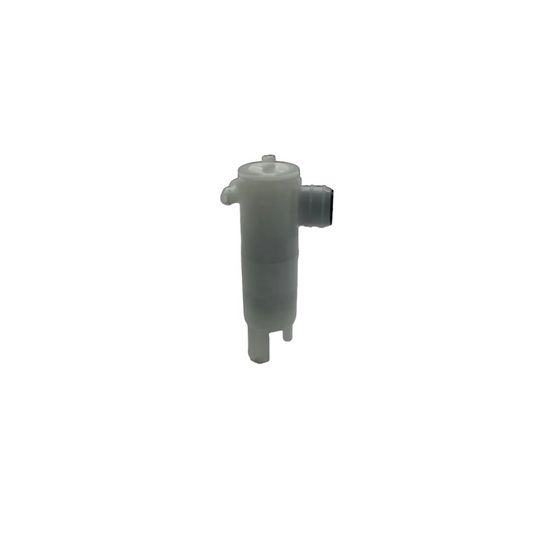 Washing Equipment Windshield Cleaning Pump Fit For Bentley 3W0955651