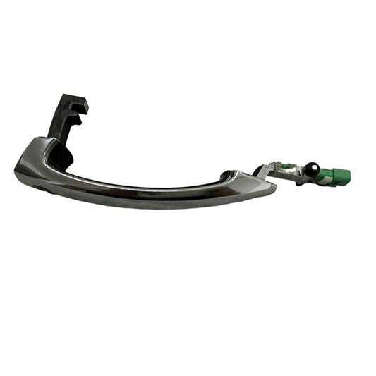 For Bentley Mulsanne Door Handle 3Y0837205D 3Y0837205E