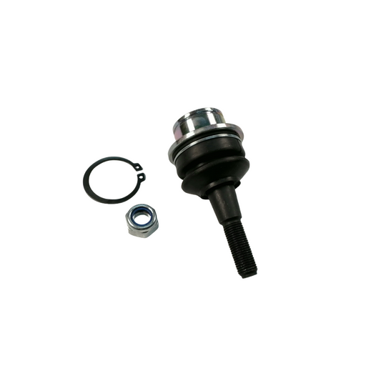 For Aston Martin Vantag Front Lower Control Arm Ball Joint 4G433A052BE (Short)