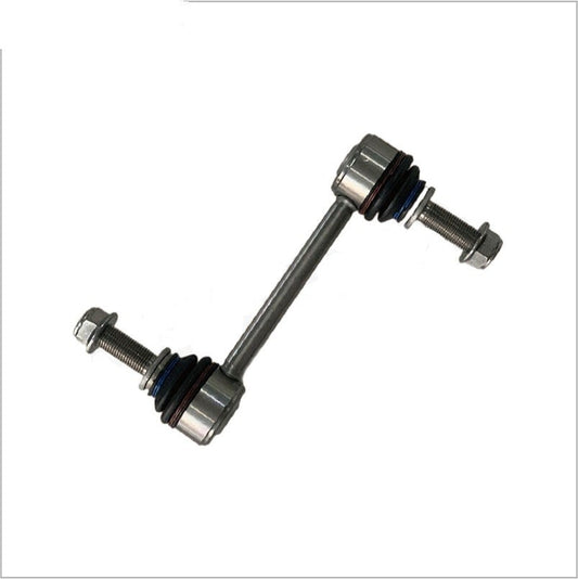 For Maserati Levante Left Or Right Front Sway Bar Link 670032003