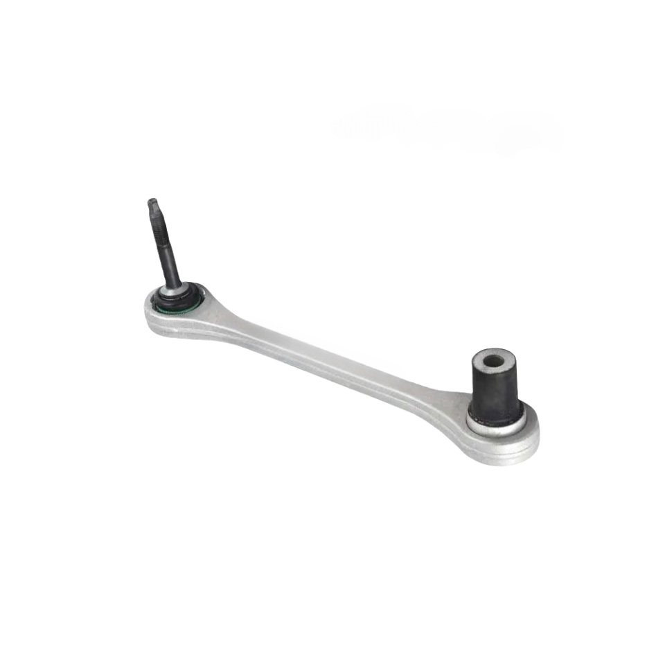 Rear Steering Tie Rod End Fit For Bentley Continental GT 4E0501529D
