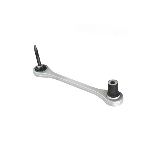 Rear Steering Tie Rod End Fit For Bentley Continental GT 4E0501529D