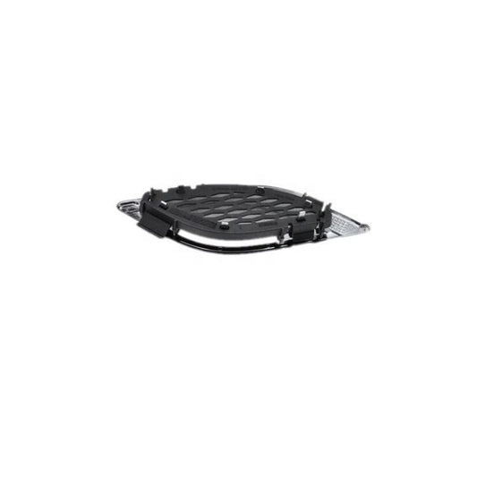 For Maserati Quattroporte Right Front Lateral Air Vent Birght OEM 670013529