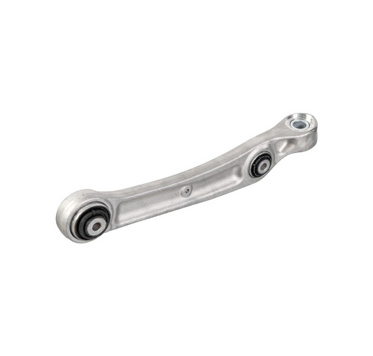 Left Front Control Arm Fit For Bentley 2015+ Bentayga 36A407151D