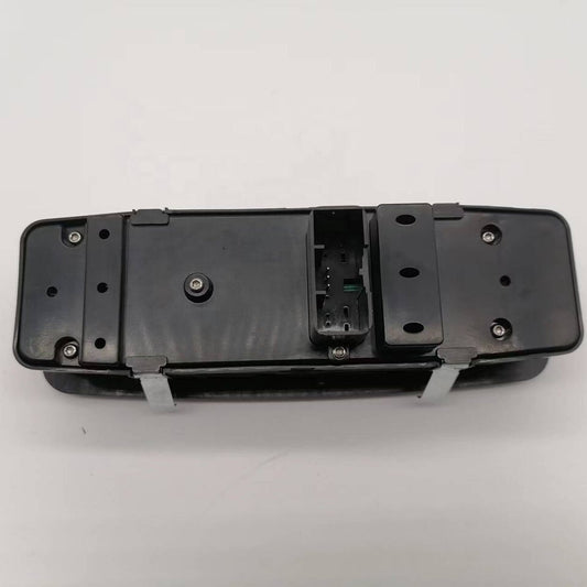 Driver Side Master Power Window Switch For Maserati Ghibli 2014-2018 670010305