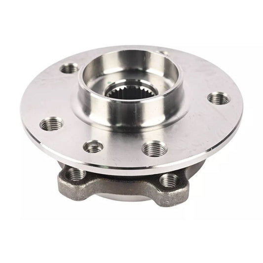 Fit For Maserati Levante Front Left Wheel Bearing 670034381