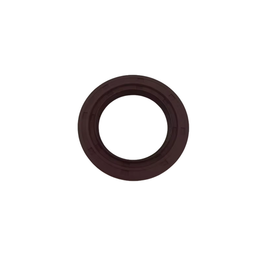 Fit For Maserati Ghibli Levante Quattroporte Bearing Bushing 275339