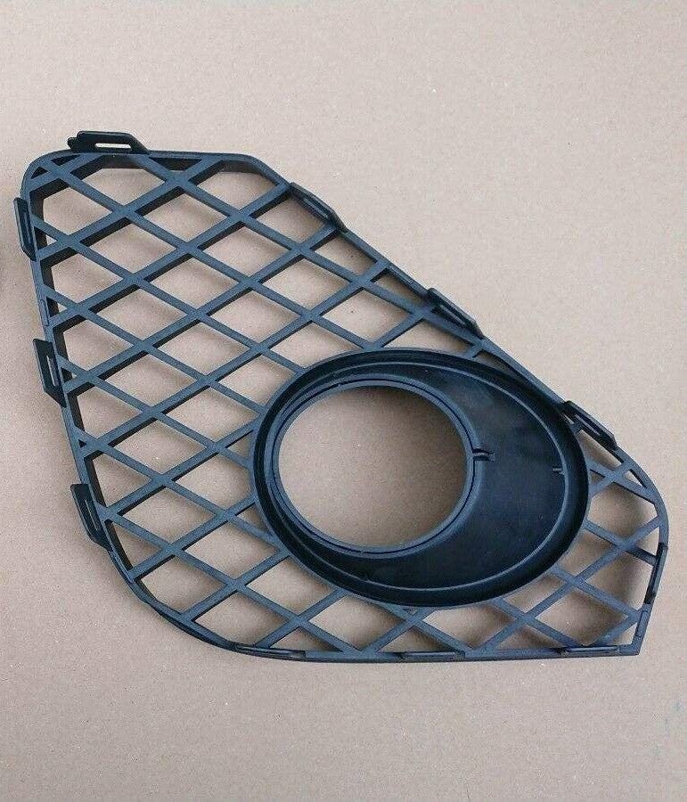 Fit For Bentley Continental GT Front Left Bumper Grille 3SD807647A