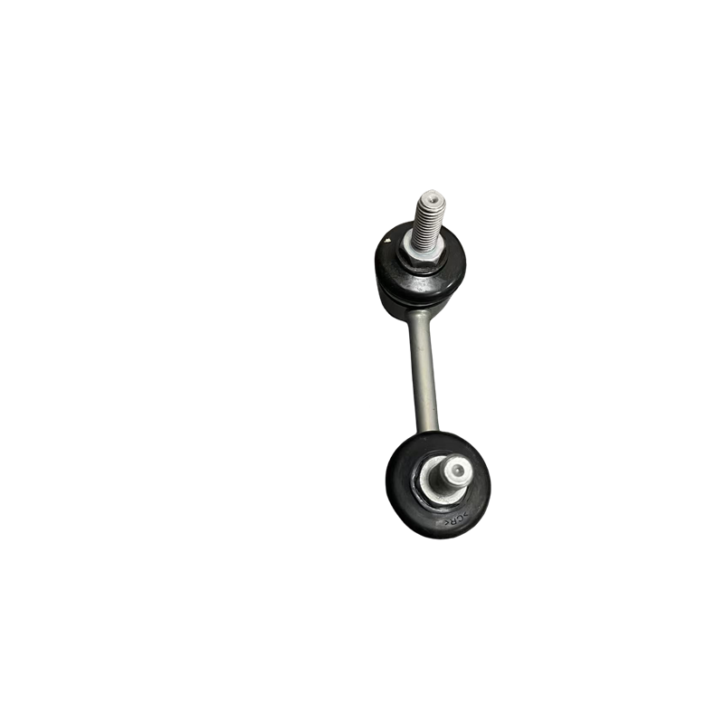 Rear Stabilizer Sway Bar Right Link Fit For 2021 Mclaren Gt 14B0200CP