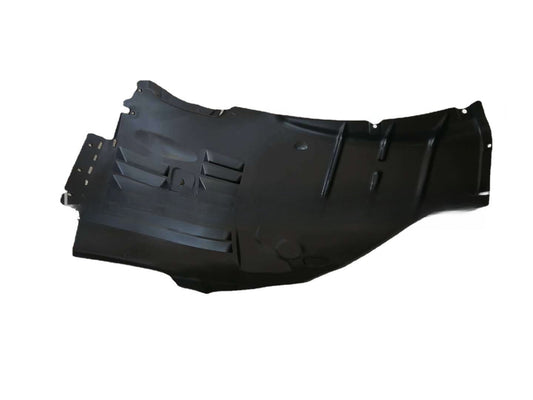 Front Fender Liner Left 3W8809957F For Bentley Continental GT
